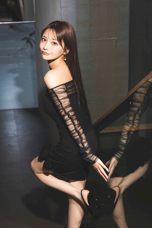 うづき ふうかプロフィール写真8